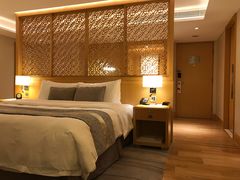 -广州白天鹅宾馆