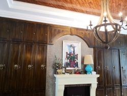 -生活大师造型馆