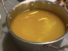 -君邦火锅(新疆大厦店)