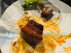 -RIVIERA 松鹤楼(外滩店)