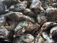 -邹记·美食(斗门店)