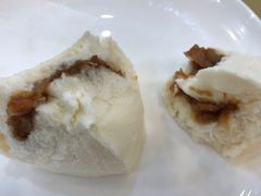 -鹏天阁酒楼·海鲜(红旗店)