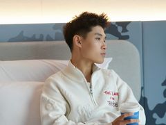 -广州琶洲会展广州塔地铁站轻居酒店