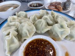 -前王院•巧克力海鲜市集餐厅(万平口店)