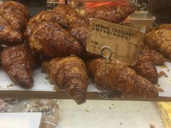 -PAPER STONE BAKERY(天汇广场店)