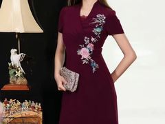 -信兴电器(国贸店)