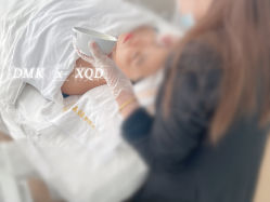 -康美贞·痘肌养护管理中心