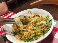 -西贝莜面村(近铁城市广场店)