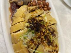 -汇兴源餐馆(小北路店)