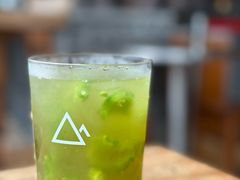 -去茶山(新光里店)