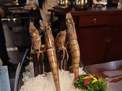 -捞王猪肚鸡火锅(昆山店)