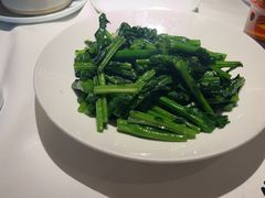-汤城小厨•粤菜•靓汤(金宝街店)