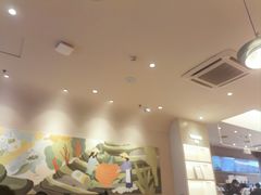 -奈雪的茶(石厦时代广场店)