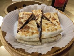 -牛街清真满恒記(平安里西大街店)