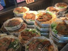 -台铁便当本铺(新左营店)