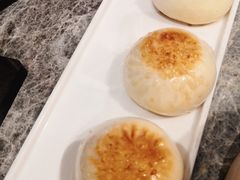 -悦秀·高级粤菜