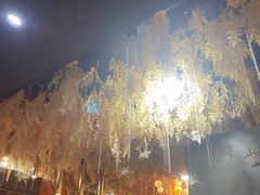 -老班长大酒店(海关大楼店)