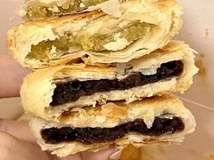-矮子馅饼(大成路店)