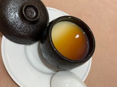 -宝园酒家(美林M·LIVE天地东座店)