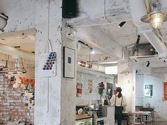 -觅食Meet Food(文星湾店)