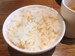-上关雪東北菜(中房金谊店)