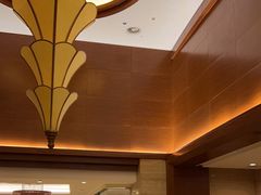 -三岔湖环球融创天堂洲际酒店水乐园