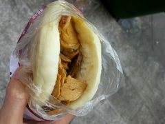 android_upload_pic-其乐锅魁(春熙路店)
