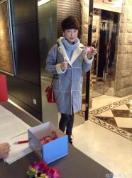 iphone_upload_pic-广禾堂月子餐(国妇婴店)