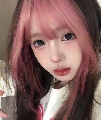 -悦SALON