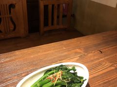 -胡桃里音乐酒馆(郴州友阿国际广场店)