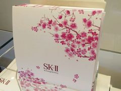 -王权免税店(清迈机场店)