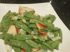 -新兴·金羊座·粤菜点心(乐峰店)