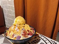 -米拉小厨(云霄店)