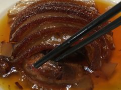 -飘香四溢酒店(沭阳店)