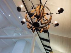 -素心小筑(后沙裕镇店)