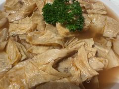 -唐河王记·南阳民间菜(国基路店)