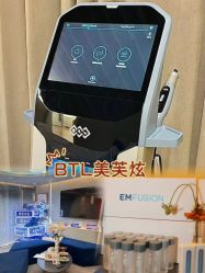 -JY·VALMONT法儿曼官方面护·海菲秀黑钻体验中心
