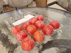 -中田健身工作室(太阳广场店)