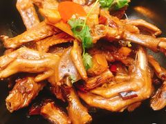 -半岛太子酒家(海港城店)