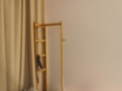 -漫古里Massage·Spa(文殊坊店)