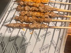 -馋嘴猫北京食堂·烤鸭·宵夜(亚运村店)