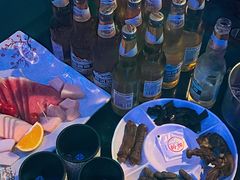 -唱吧麦颂KTV(萧山加州阳光广场店)
