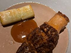 -天水蔬食料理(树德之光店)