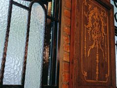 -西关84·History·Art·Cafe