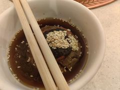 -八先生涮肉房(三里河店)
