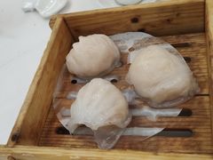 -广州酒家(昌岗地铁站店)