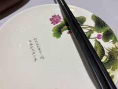 -春满园·邯郸菜发祥地(滏东店)