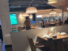 -沅江水·湖南家宴(南村万博长隆商圈店)