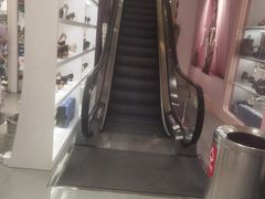 -优客城市奥莱