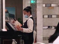 -洪长兴(广西北路店)